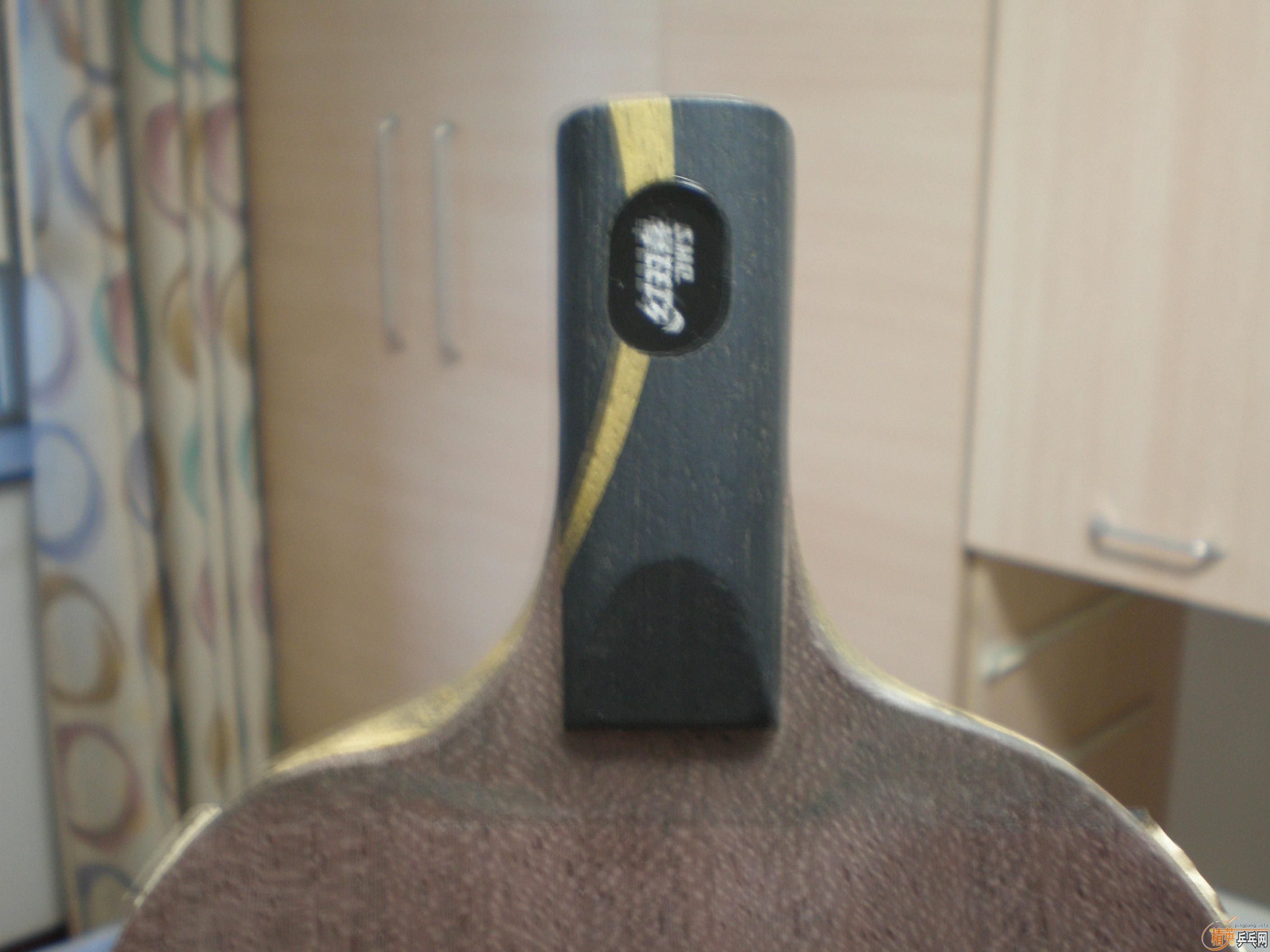 ˫�����ۿ�������