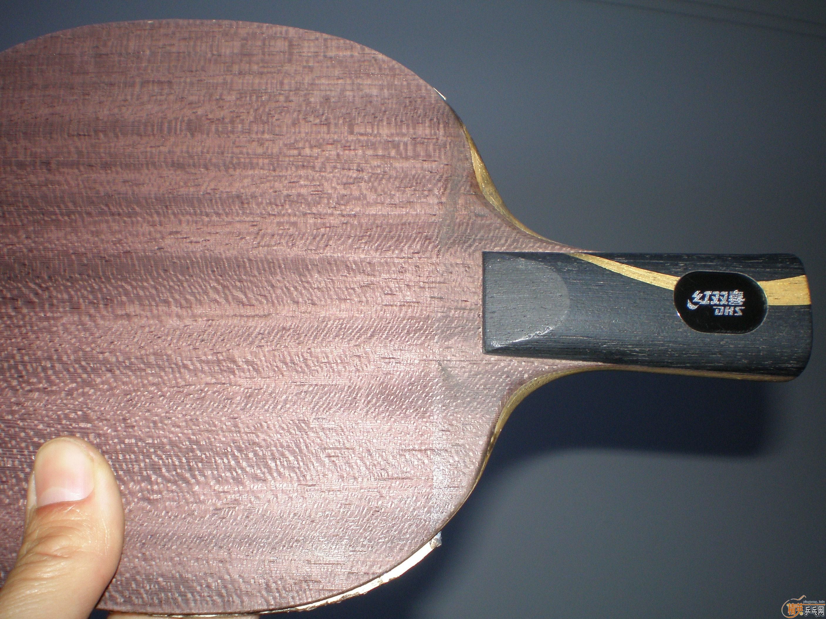 ˫�����ۿ�������