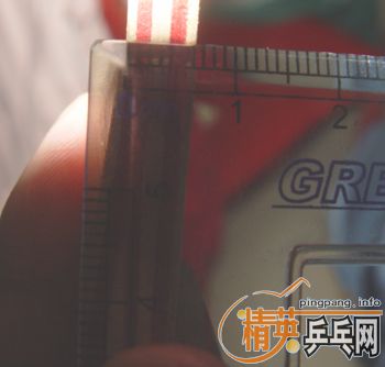 [ԭ��]��ʵ�Ĵ�CL��ȫ��620���졣���������������ѣ���