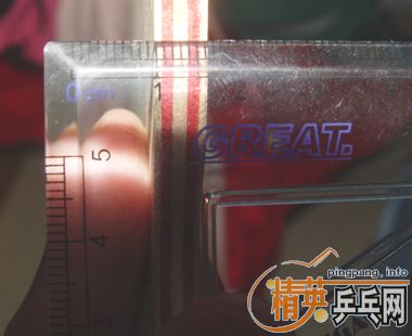 [ԭ��]��ʵ�Ĵ�CL��ȫ��620���졣���������������ѣ���