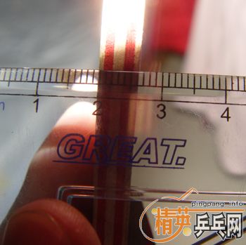 [ԭ��]��ʵ�Ĵ�CL��ȫ��620���졣���������������ѣ���