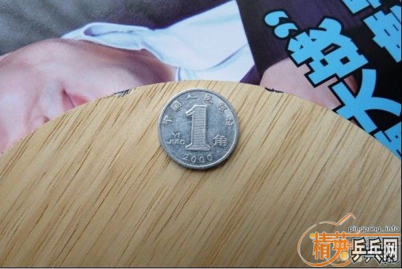 �л�EG9.8�³�������������