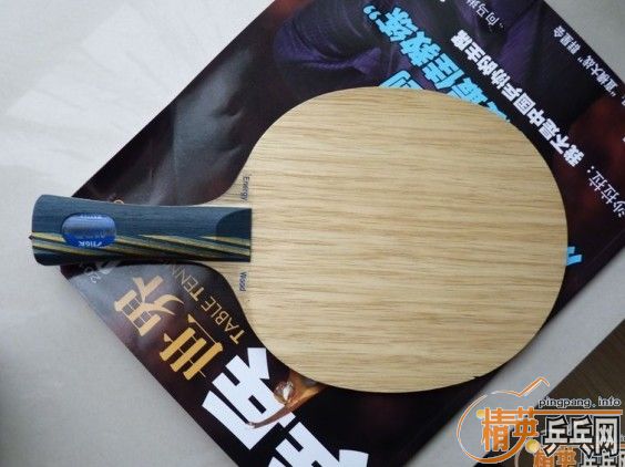 �л�EG9.8�³�������������