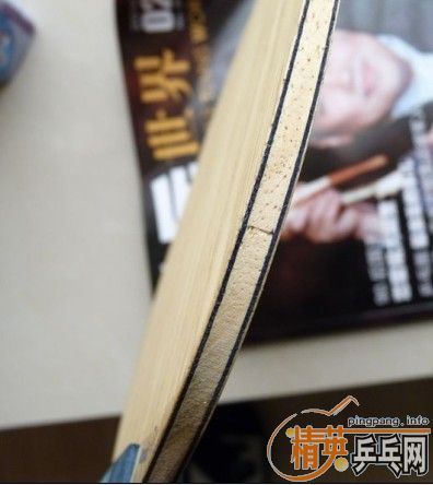 �л�EG9.8�³�������������