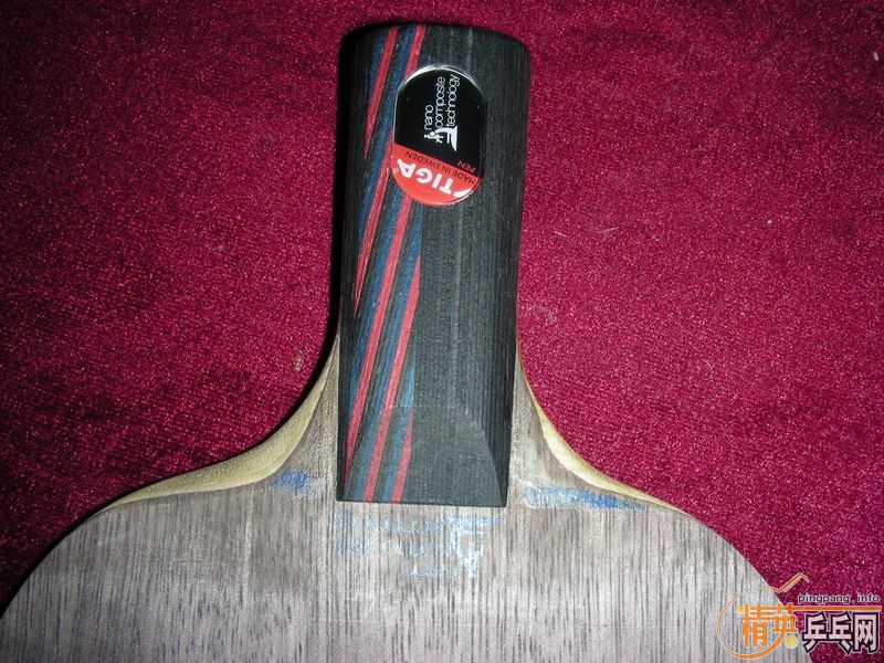 ���ѳ�����OCֱ��83�� 250�����