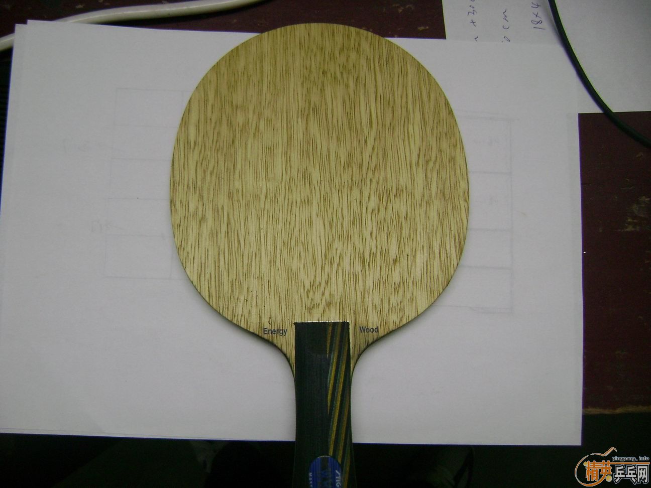 ŷ���ˮ��300����eg200��h-wn190����ͨ