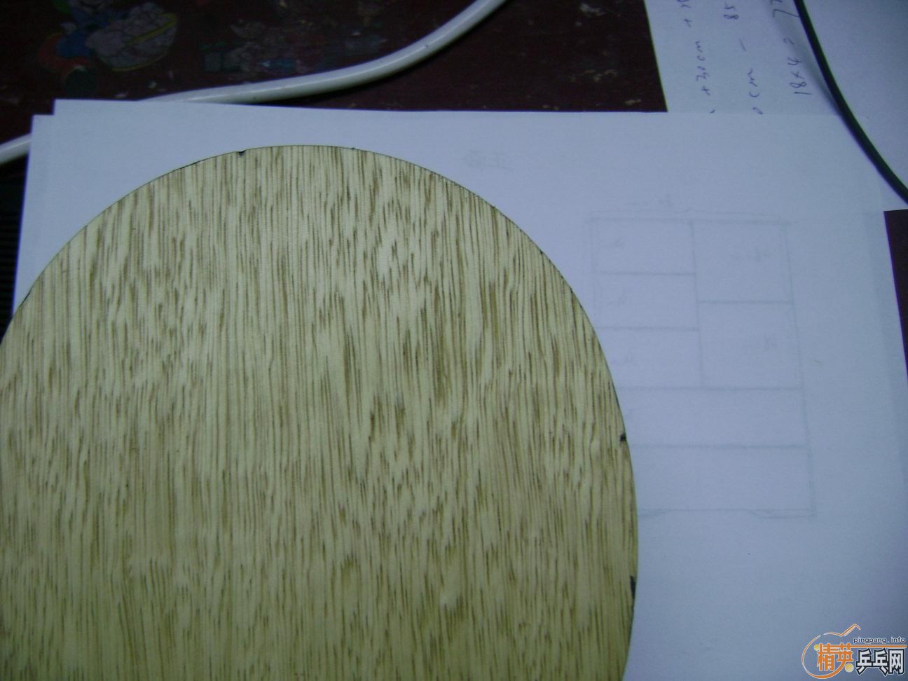 ŷ���ˮ��300����eg200��h-wn190����ͨ