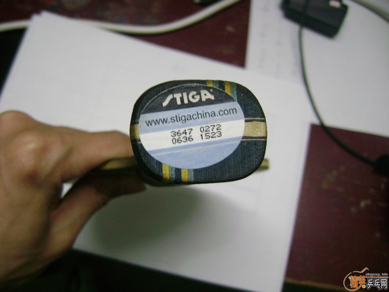 ŷ���ˮ��300����eg200��h-wn190����ͨ