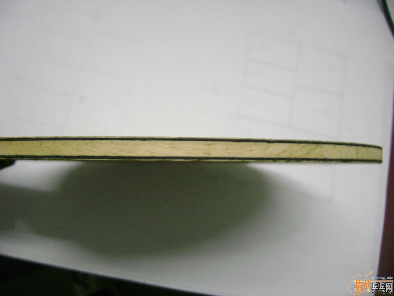 ŷ���ˮ��300����eg200��h-wn190����ͨ