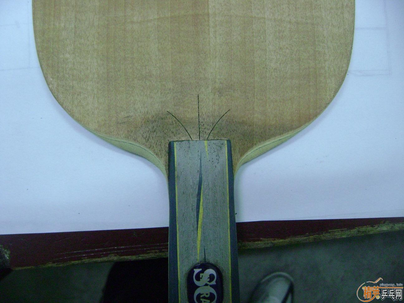 ���ѳ�YSC3D,260����ͨ���