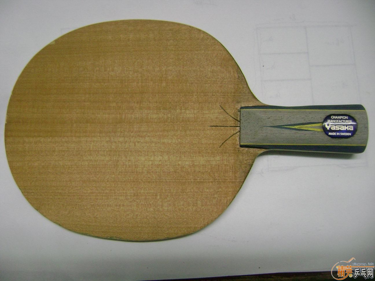 ���ѳ�YSC3D,260����ͨ���