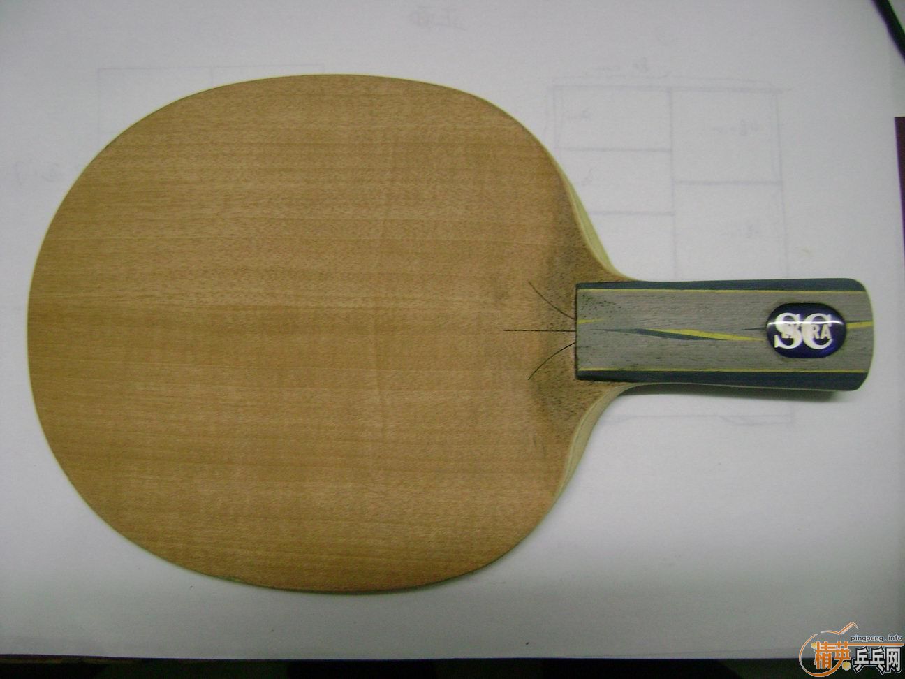 ���ѳ�YSC3D,260����ͨ���