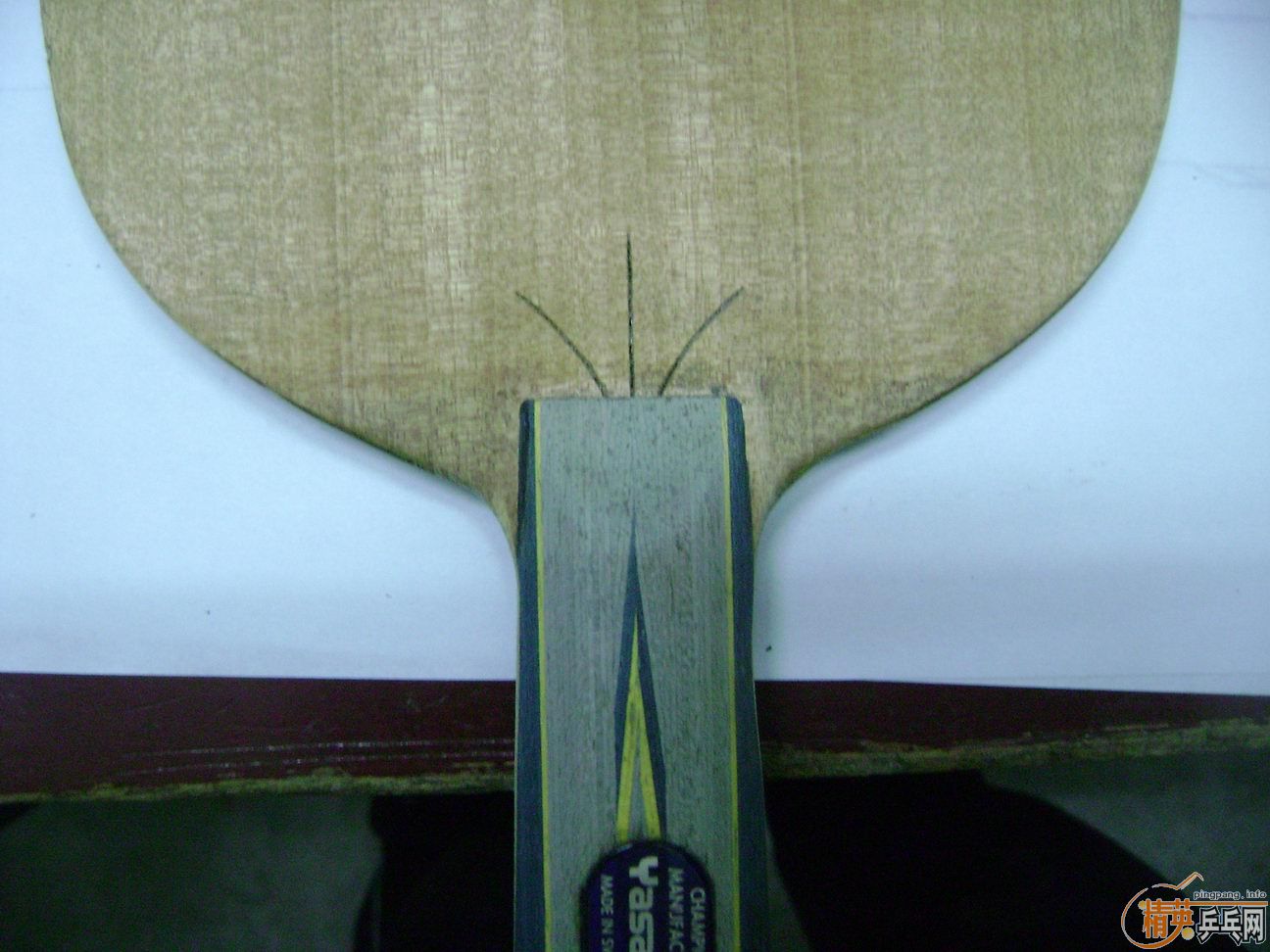 ���ѳ�YSC3D,260����ͨ���