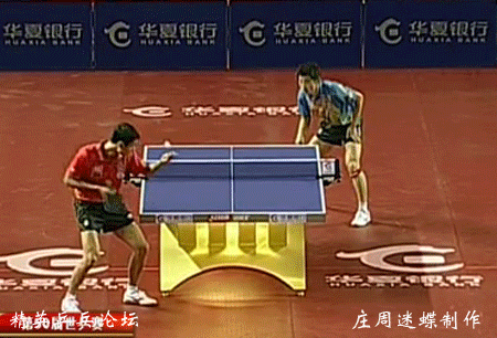 [ԭ]ѰҺԼĻԭʽԭʾ