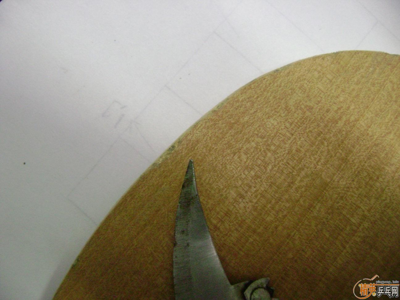 ���ѳ�YSC3D,260����ͨ���