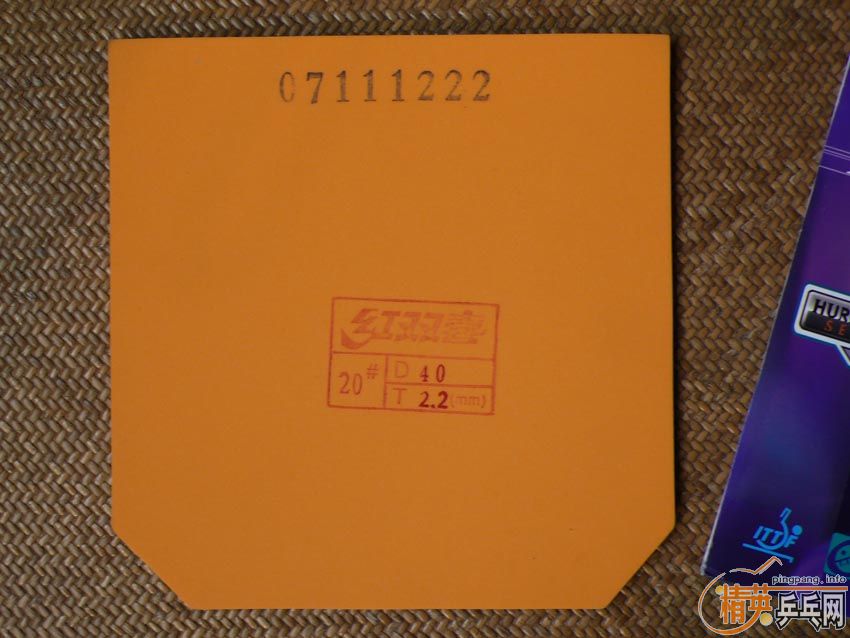 zKT2ib83.jpg