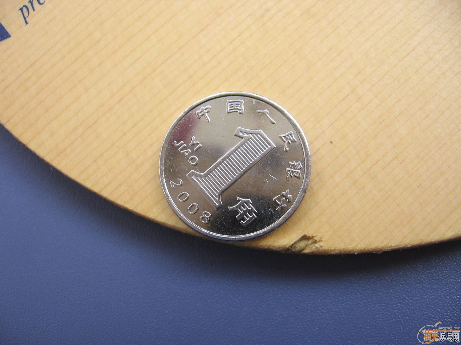 ���ѳ��� ��΢��+����380+��� 800���� ������