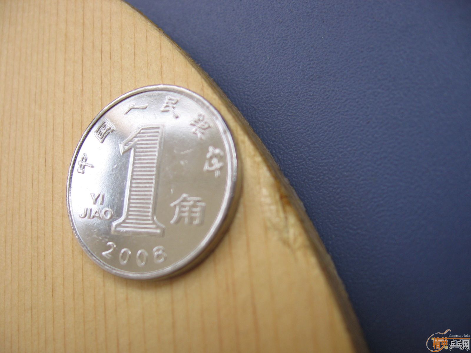 ���ѳ��� ��΢��+����380+��� 800���� ������