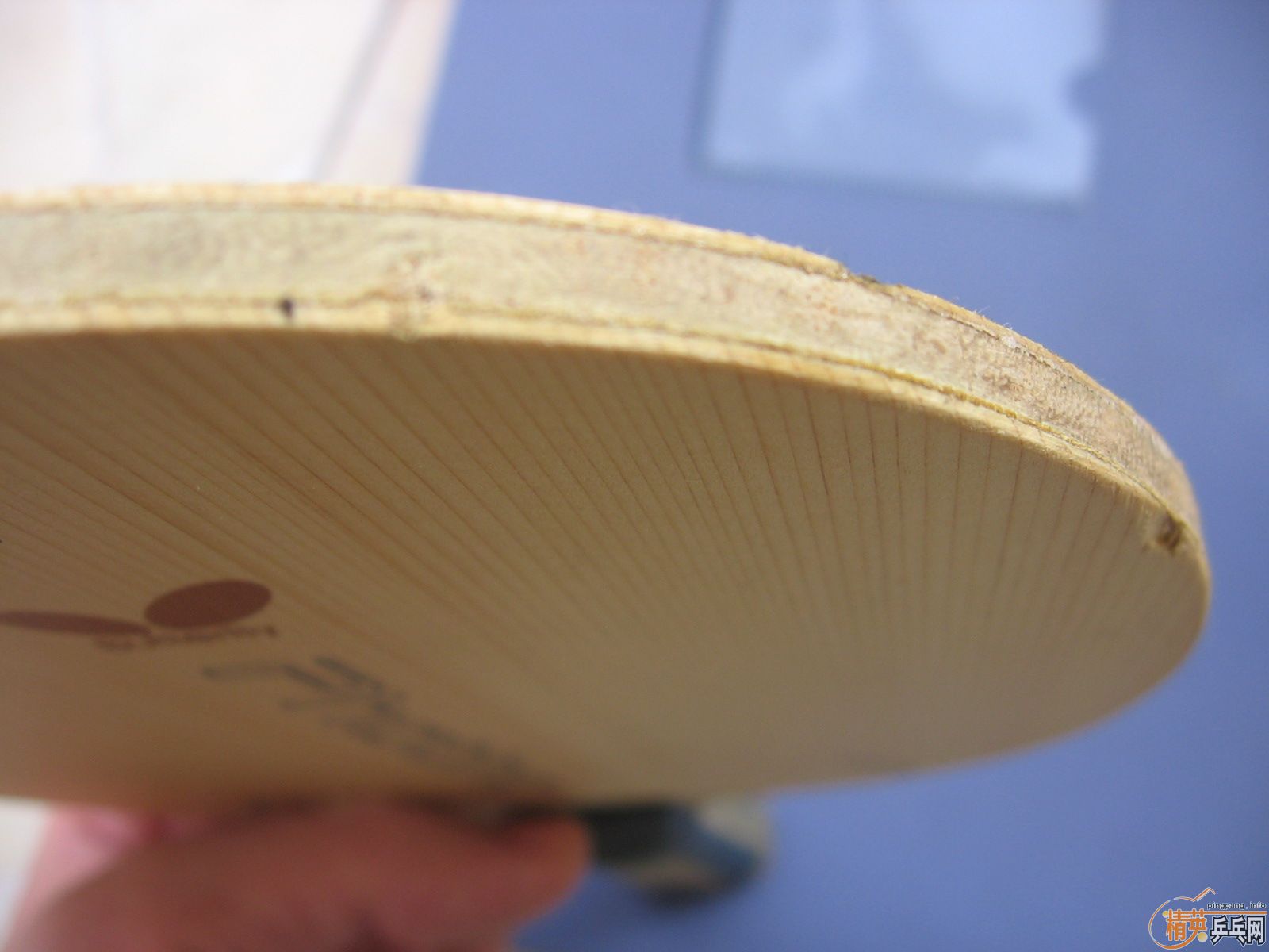 ���ѳ��� ��΢��+����380+��� 800���� ������