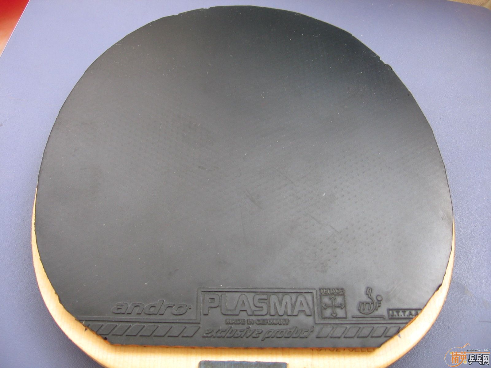 ���ѳ��� ��΢��+����380+��� 800���� ������