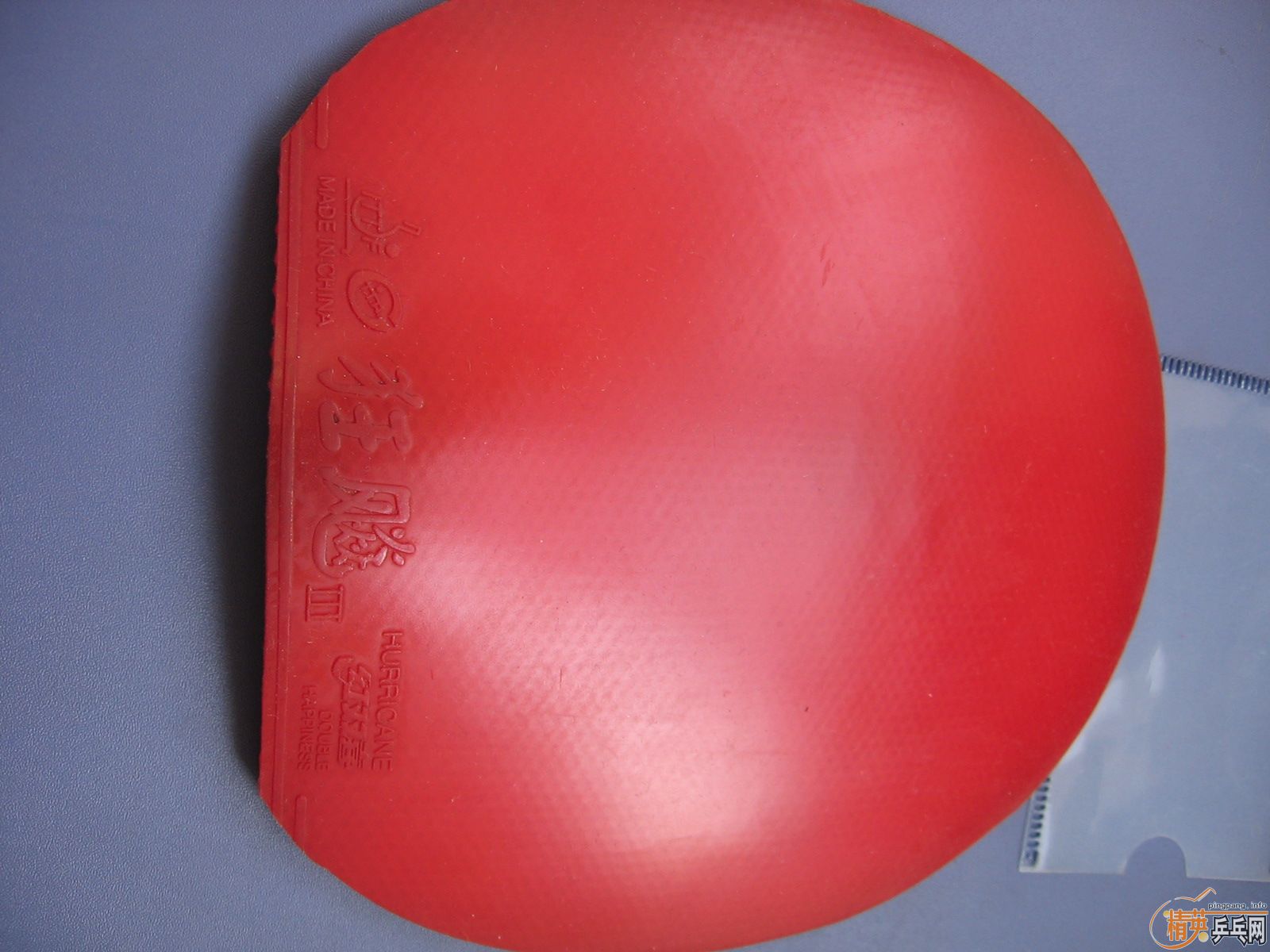 ���ѳ��� ��΢��+����380+��� 800���� ������