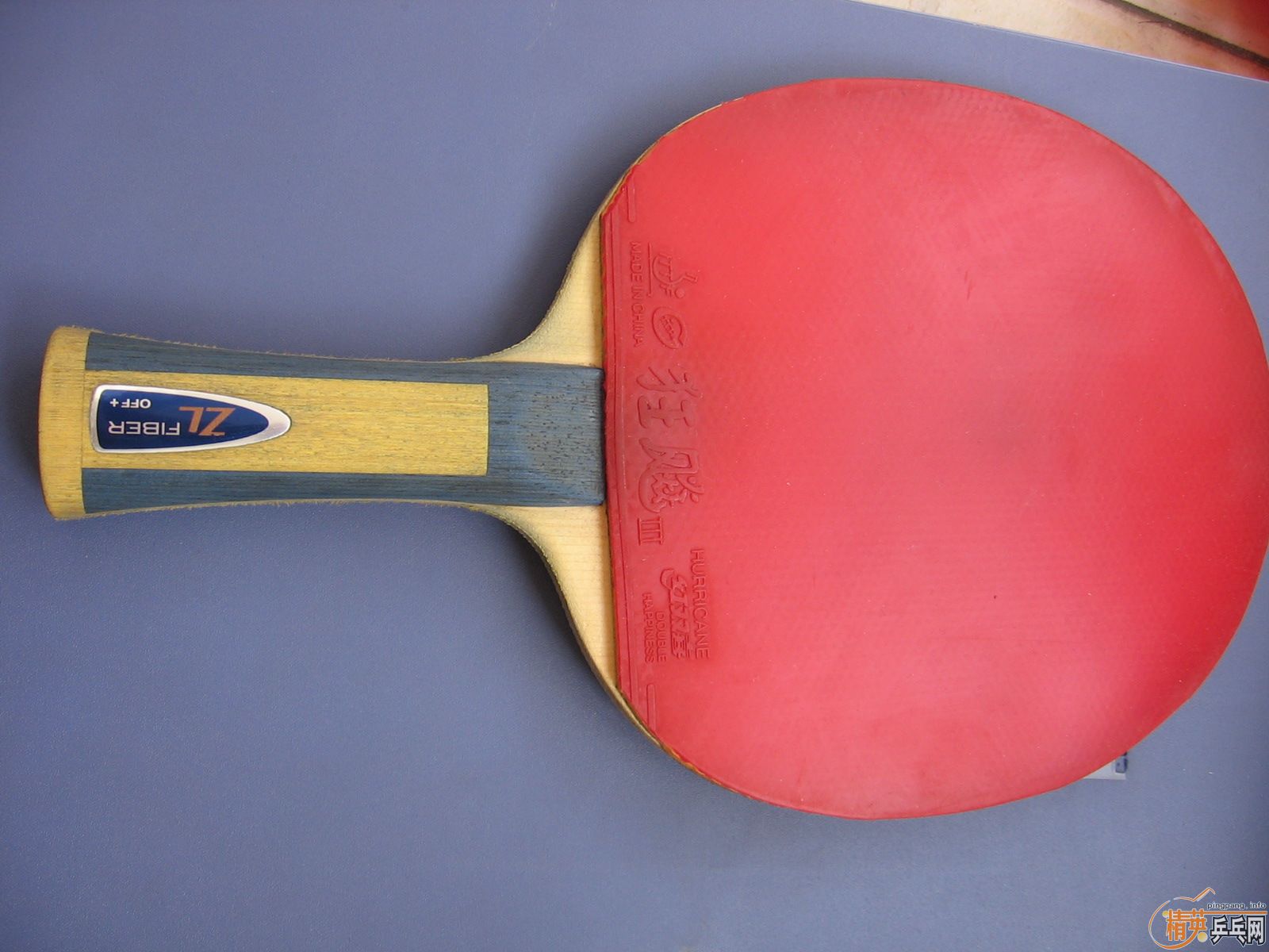 ���ѳ��� ��΢��+����380+��� 800���� ������