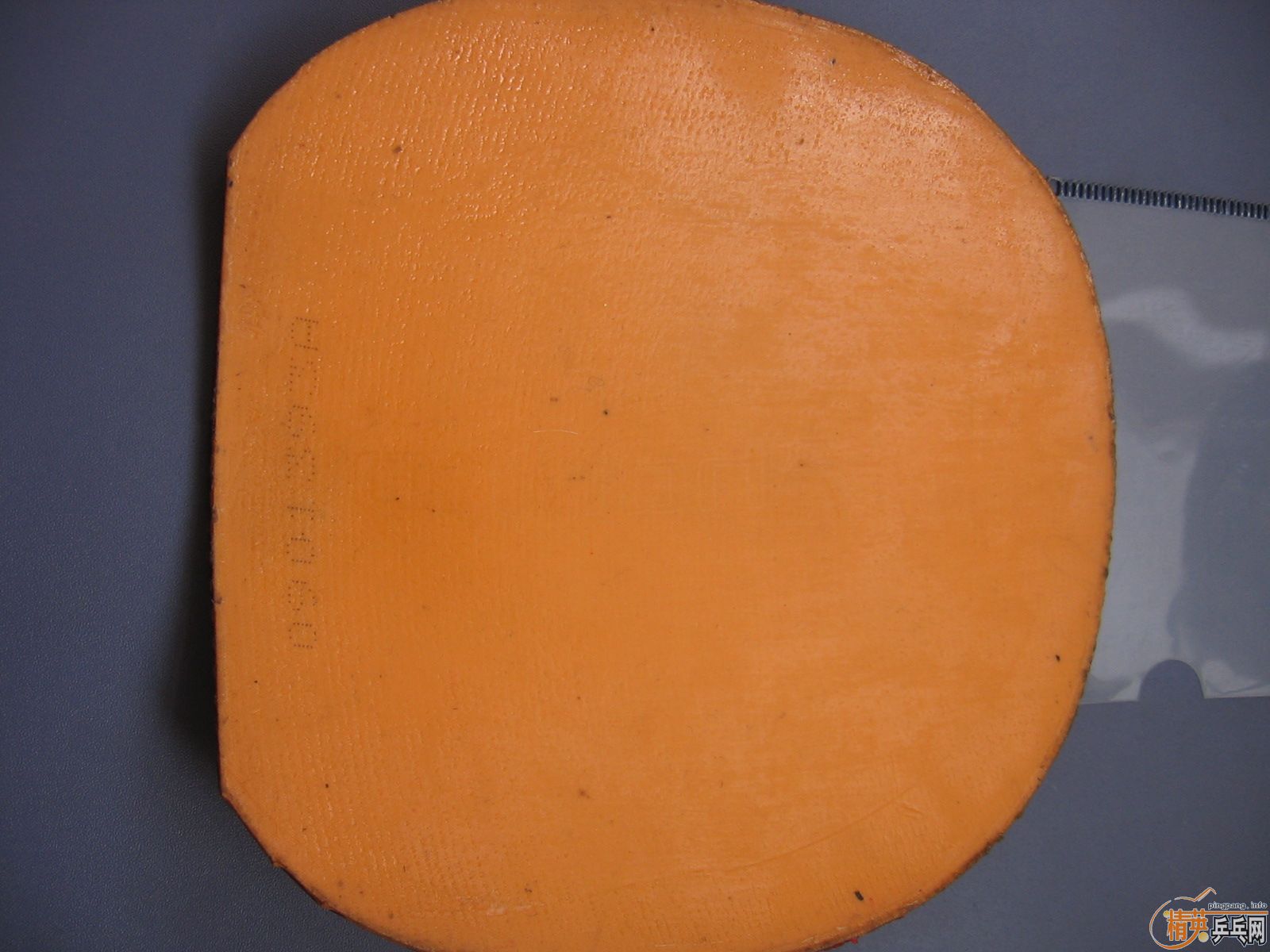 ���ѳ��� ��΢��+����380+��� 800���� ������