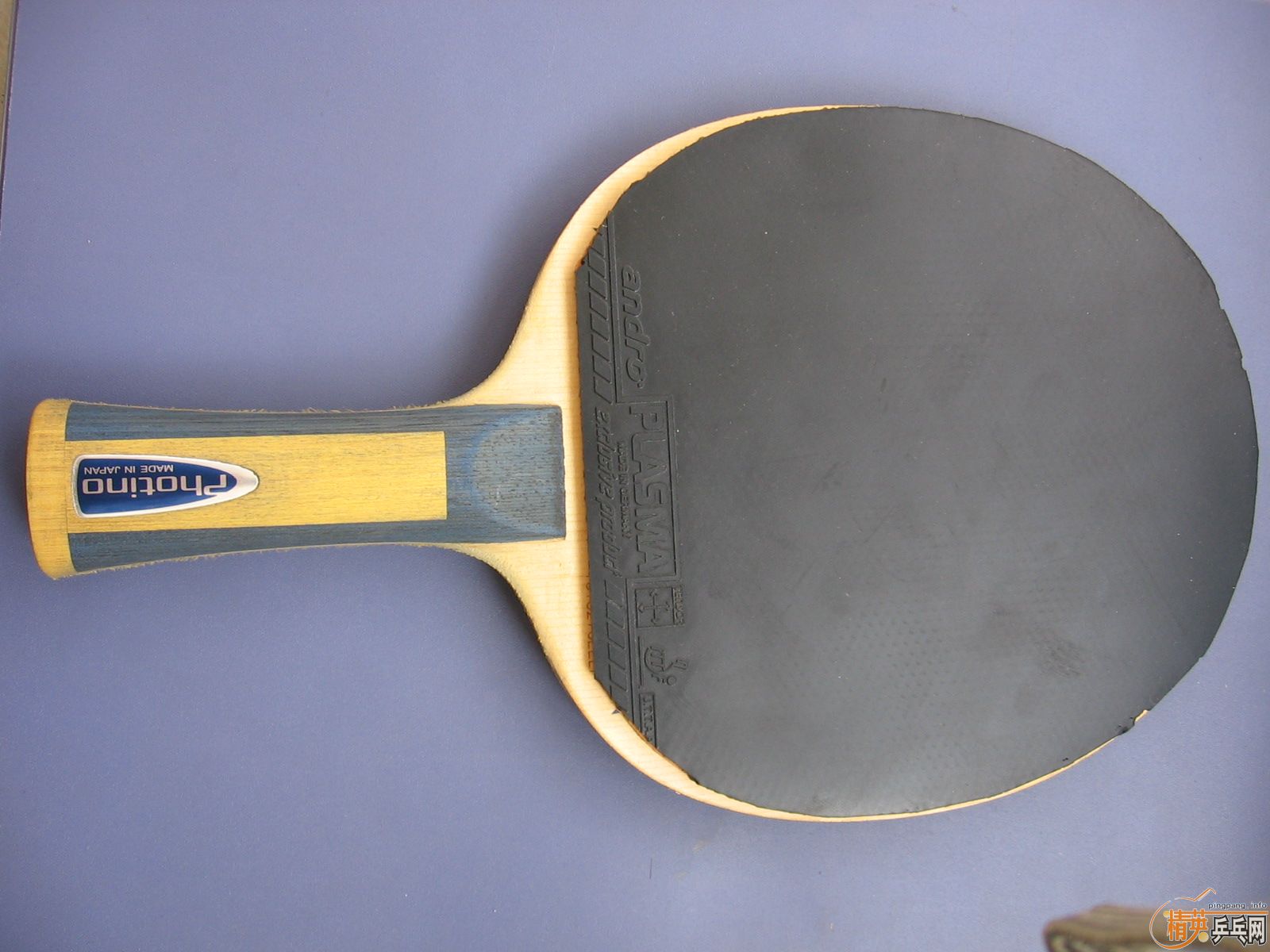 ���ѳ��� ��΢��+����380+��� 800���� ������