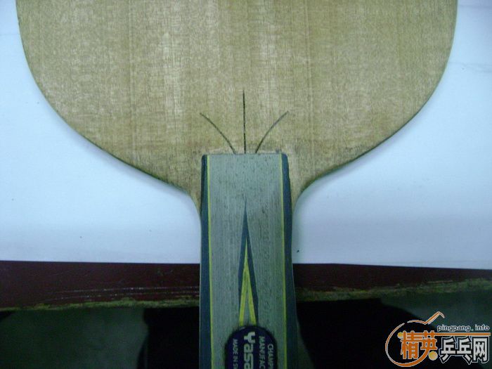 ���ѳ�YSC3D,260����ͨ���