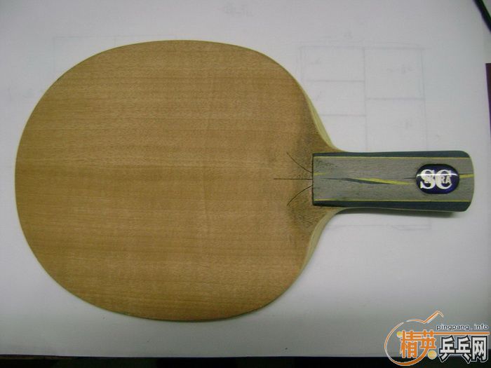 ���ѳ�YSC3D,260����ͨ���