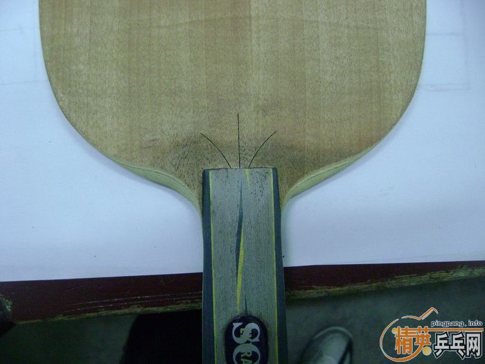 ���ѳ�YSC3D,260����ͨ���