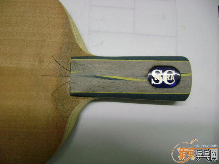 ���ѳ�YSC3D,260����ͨ���