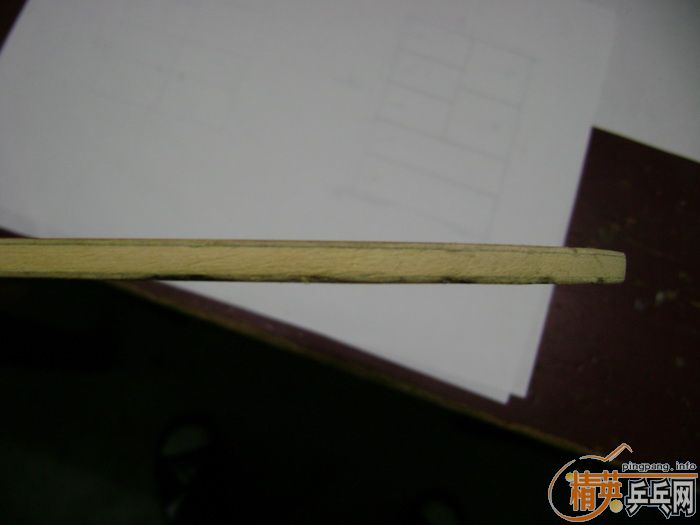 ���ѳ�YSC3D,260����ͨ���