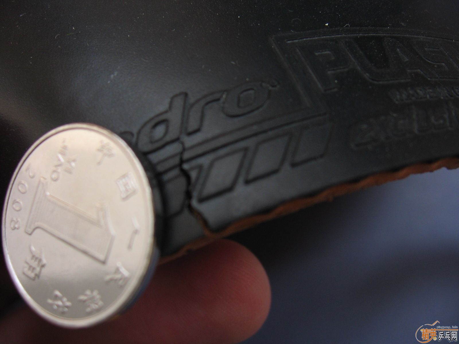 ���ѳ��� ��΢��+����380+��� 800���� ������