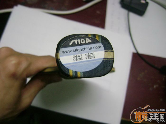 ŷ���ˮ��300����eg200��h-wn190����ͨ