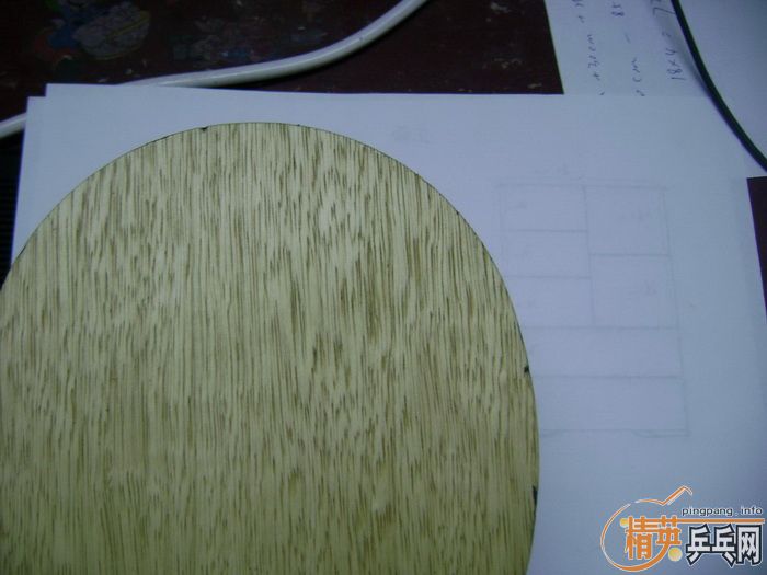 ŷ���ˮ��300����eg200��h-wn190����ͨ