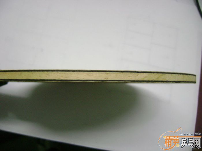 ŷ���ˮ��300����eg200��h-wn190����ͨ