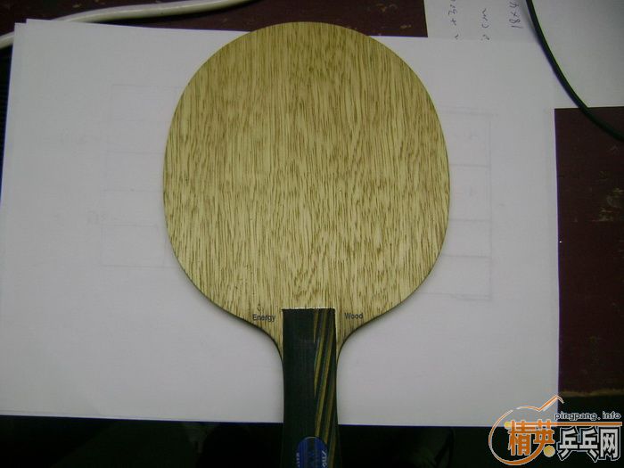 ŷ���ˮ��300����eg200��h-wn190����ͨ