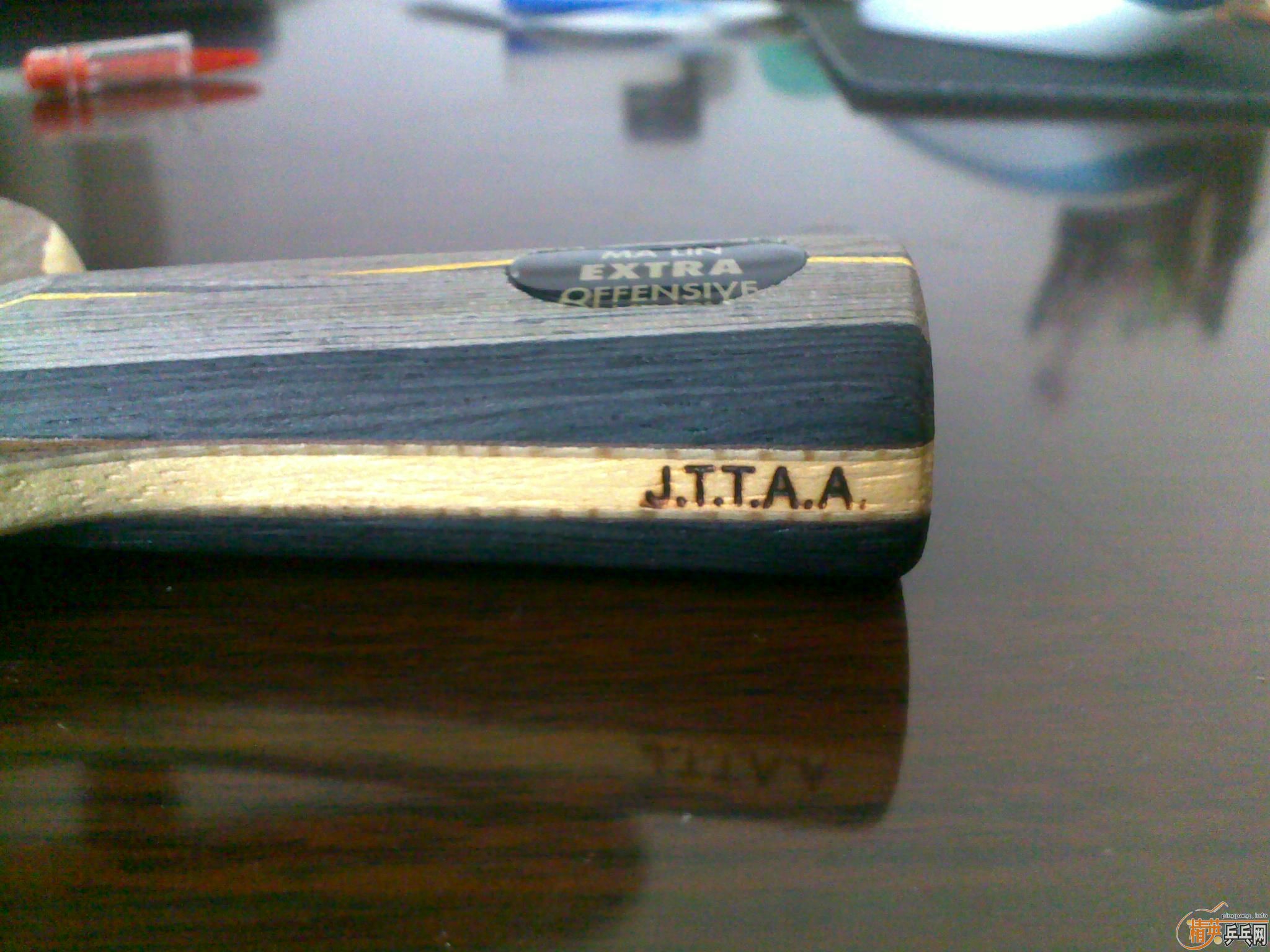 �հ�YEO/Nittaku Septear/ʡ��39 2.15/Flextra max