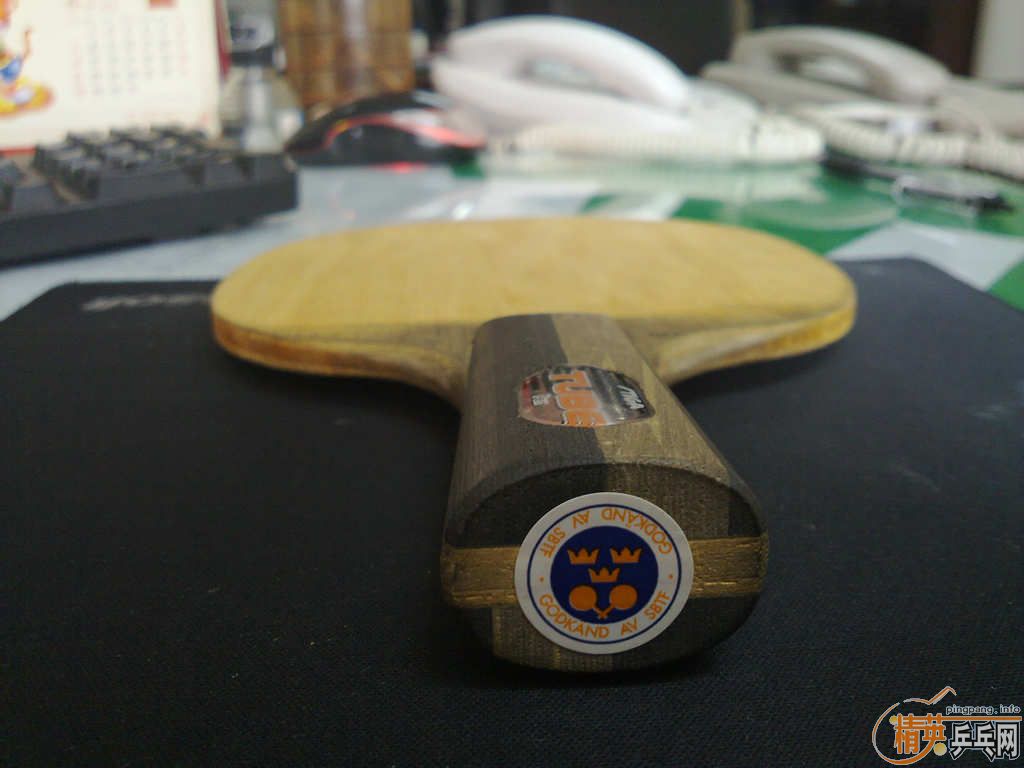 150���� ��04���TO