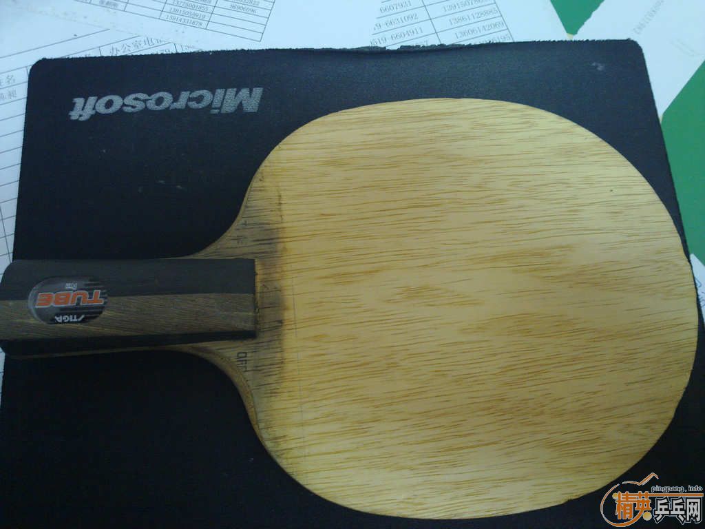 150���� ��04���TO