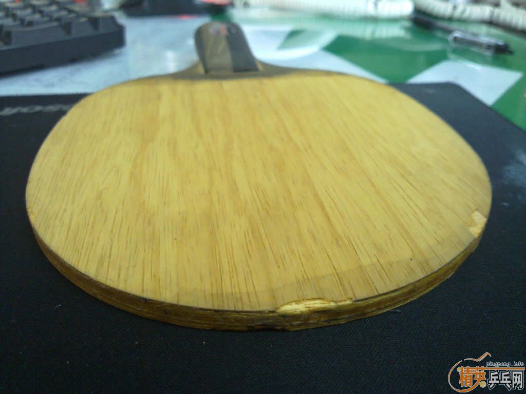 150���� ��04���TO