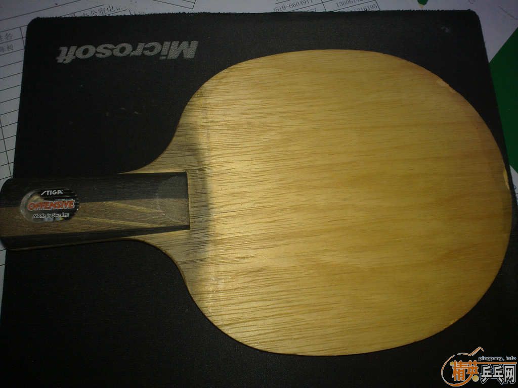 150���� ��04���TO