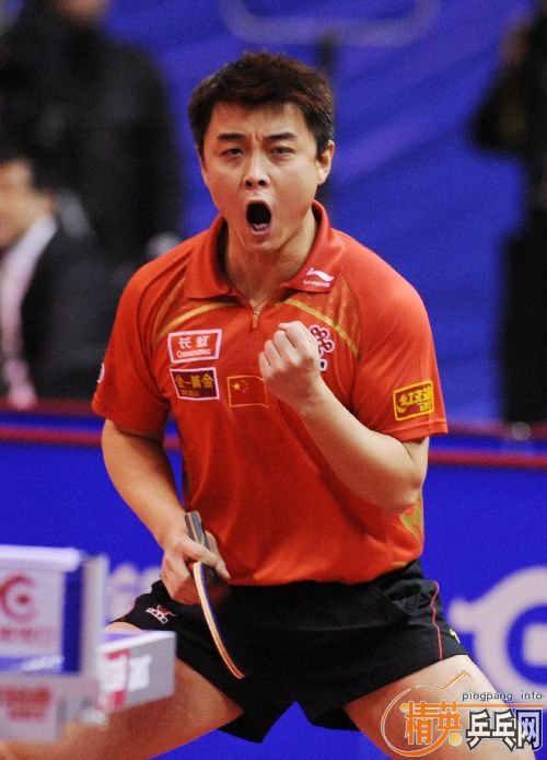 �����˲��