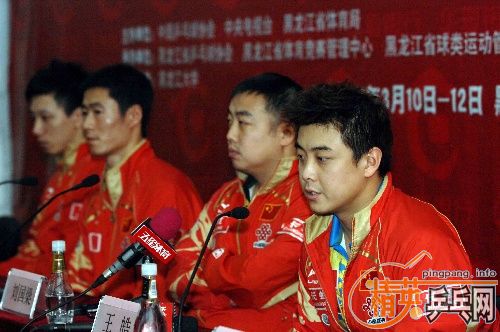 ��𩷢���ᷢ��