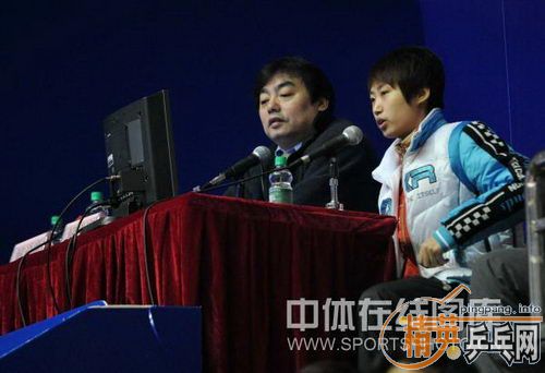 ��Ծ�ʹ���˵