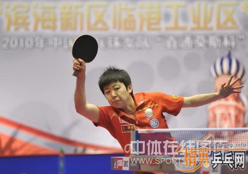 ľ�����ֽ���