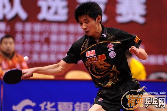 ֱͨĪ˹����ƹѡ�������� �ż̿�һ������