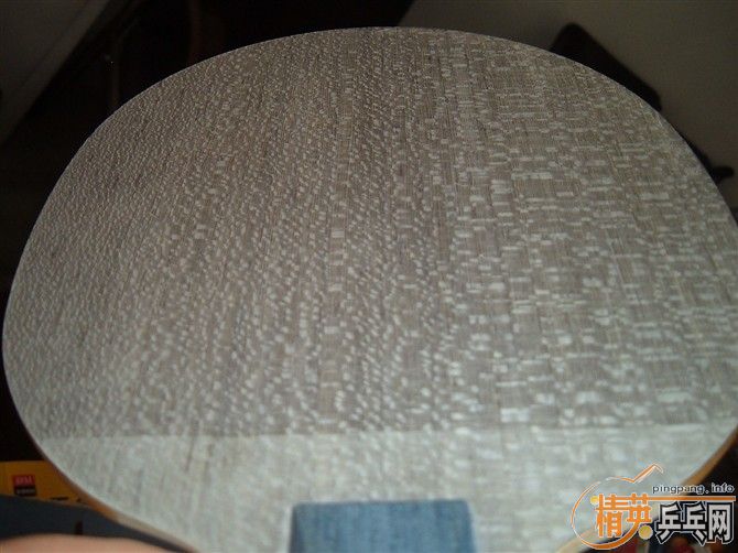 ȫ�������ˣ�һ����û�����£���һ��������лл��ң�