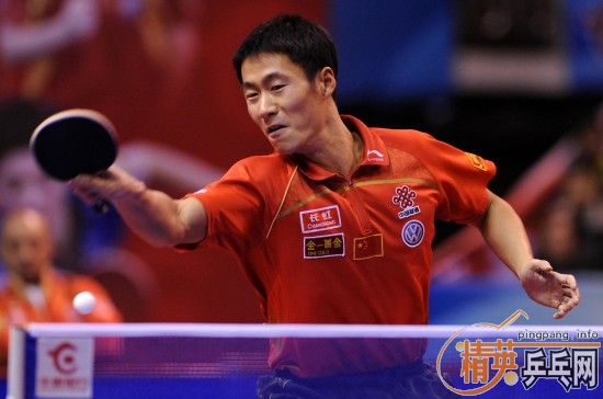 ������������